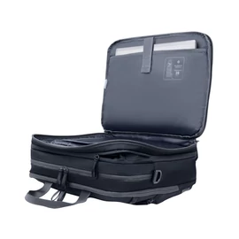 HP Travel Plus 14 Laptop Travel case Graphite notebook táska