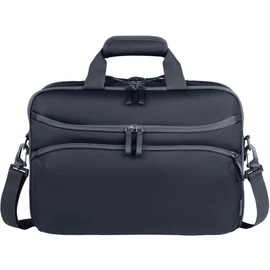 HP Travel Plus Laptop Bag 16" Blue Graphite notebook táska