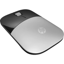 HP Z3700 Wireless mouse Silver egér