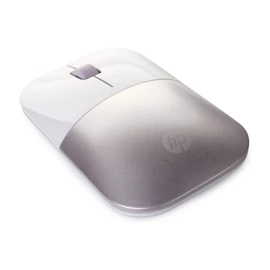 HP Z3700 Wireless mouse White/Pink egér