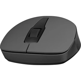 HP 150 Wireless Mouse Black egér