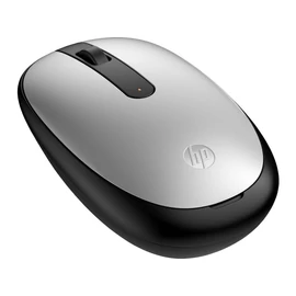 HP 240 Bluetooth mouse Silver egér