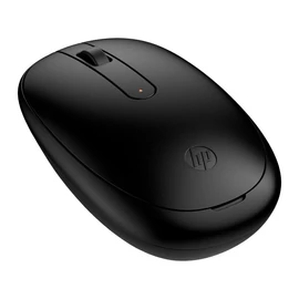 HP 245 Bluetooth Mouse Black egér