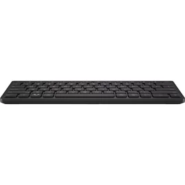 HP 350 Compact Multi-Device Bluetooth Keyboard HU billentyűzet
