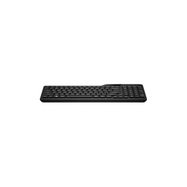 HP 460 Bluetooth Keyboard Black HU billentyűzet
