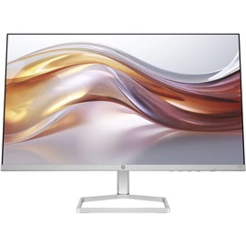 HP 23,8" 524sf  IPS LED monitor