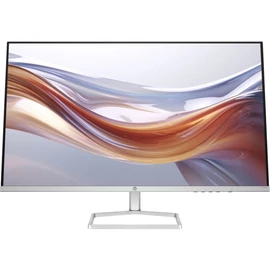 HP 31,5" 532sf LED monitor