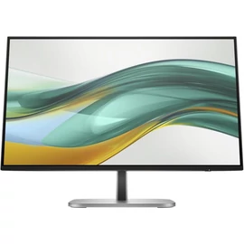 HP 23,8" 524pf IPS LED monitor