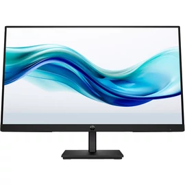 HP 23,8" Series 3 Pro 324pf IPS LED monitor