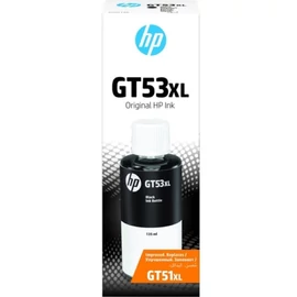HP GT53XL Black patron