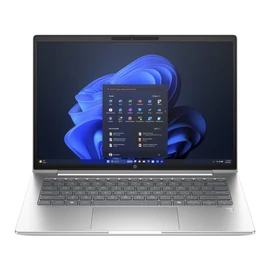 HP ProBook 440 G11 Silver notebook