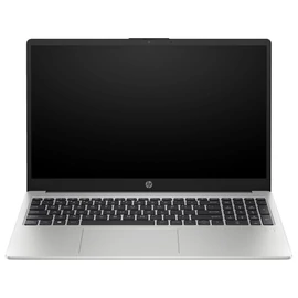 HP 255 G10 Silver notebook