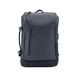 HP Travel 25 Liter Laptop Backpack 15,6" Iron Grey notebook táska