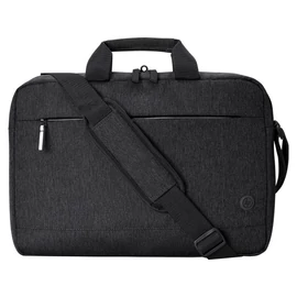 HP Prelude Pro Laptop Bag 17,3" Black notebook táska