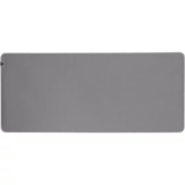 HP 200 Egérpad Grey
