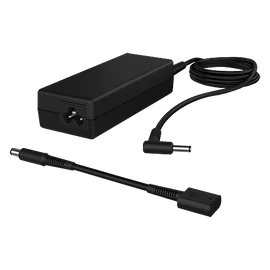 HP 90W intelligens hálózati adapter (4.5-7.4mm)