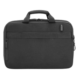 HP Renew Executive Laptop Bag 16" Black notebook táska