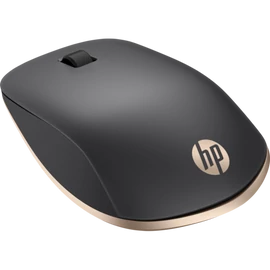 HP Z5000 Bluetooth Mouse Dark Grey egér