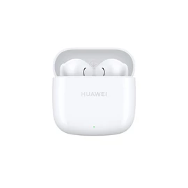 Huawei FreeBuds SE 2 Bluetooth Headset White