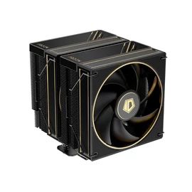 ID-COOLING FROZN A620 GDL