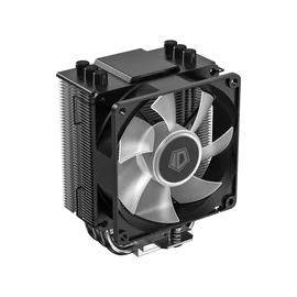 ID-COOLING SE-903-XT FRGB