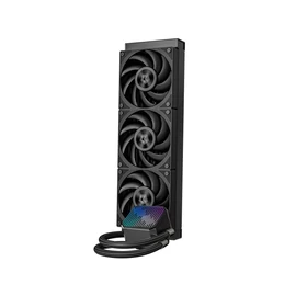 ID-COOLING DX360 MAX