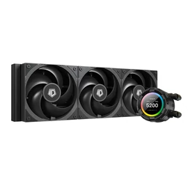 ID-COOLING SL360 PRO SE