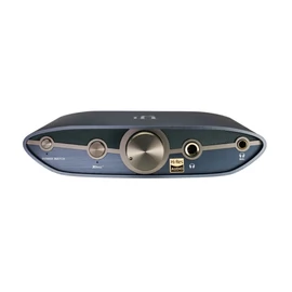 iFi ZEN DAC 3 hi-fi