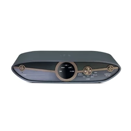 iFi ZEN Phono 3 hi-fi