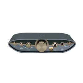 iFi ZEN Can 3 hi-fi