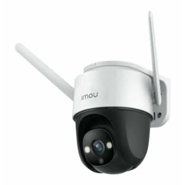 IMOU IPC-S22FP Cruiser 2MP Kültéri Kamera biztonsági kamera