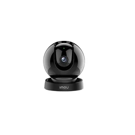 IMOU IPC-GK2DP-5C0W Rex 3D 5MP Beltéri Kamera biztonsági kamera