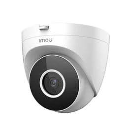 IMOU IPC-T22EP Turret SE 2MP Beltéri Kamera biztonsági kamera