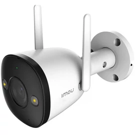 IMOU IPC-S3EP-3M0WE Bullet 3 3MP Kültéri Kamera biztonsági kamera