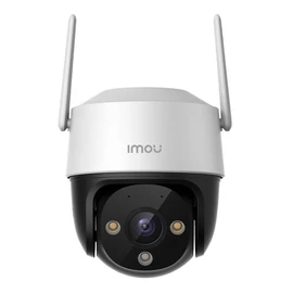 IMOU IPC-K7CP-5H1WE Cruiser SE+ 5MP kültéri kamera biztonsági kamera