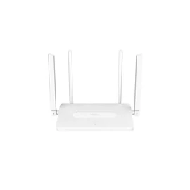 IMOU HR12G AC1200 Dual-Band Wi-Fi Router White
