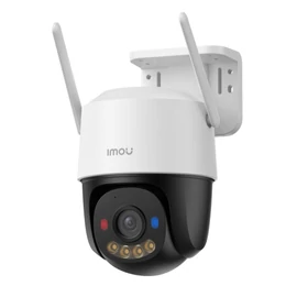 IMOU IPC-K7FP-5H0TE-EU Cruiser SC 4G 5MP kültéri kamera biztonsági kamera