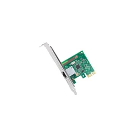 Intel I210-T1 1000Mbps Bulk hálókártya