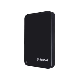 Intenso 2TB 2,5" USB3.0 Memory Drive Black külső HDD