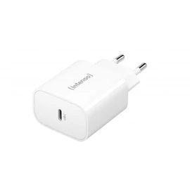 Intenso W20C Power Adapter White töltő