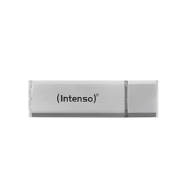 Intenso 32GB Ultra Line USB3.0 Silver pendrive