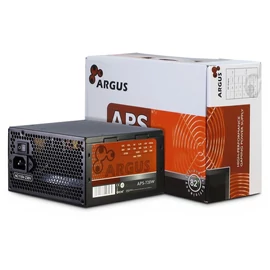 Inter-Tech 720W Argus APS-720W tápegység