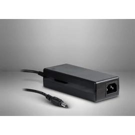 Inter-Tech 120W External PSU töltő