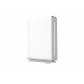 IP-COM EW15D CompFi 6 AC3000 Tri-Band Mesh (1 pack) router