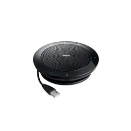 Jabra Speak 510 MS USB Black hangszóró