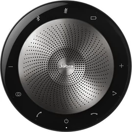 Jabra Speak 710 UC Wireless Speaker Black hangszóró