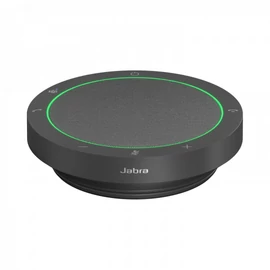Jabra Speak2 40 MS Teams Dark Grey hangszóró