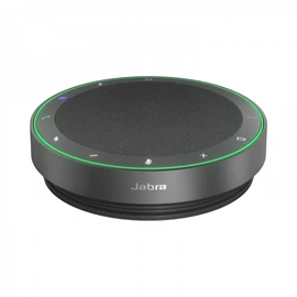 Jabra Speak2 75 MS Teams Link 380c Dark Grey hangszóró