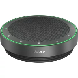 Jabra Speak2 75 UC Link 380c Dark Grey hangszóró