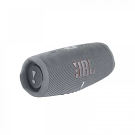 JBL Charge 5 Bluetooth Speaker Grey hangszóró